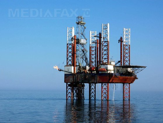 Prună: Banii din exploatarea gazelor din Marea Neagră să ajungă în pensiile românilor prin Pilonul 2