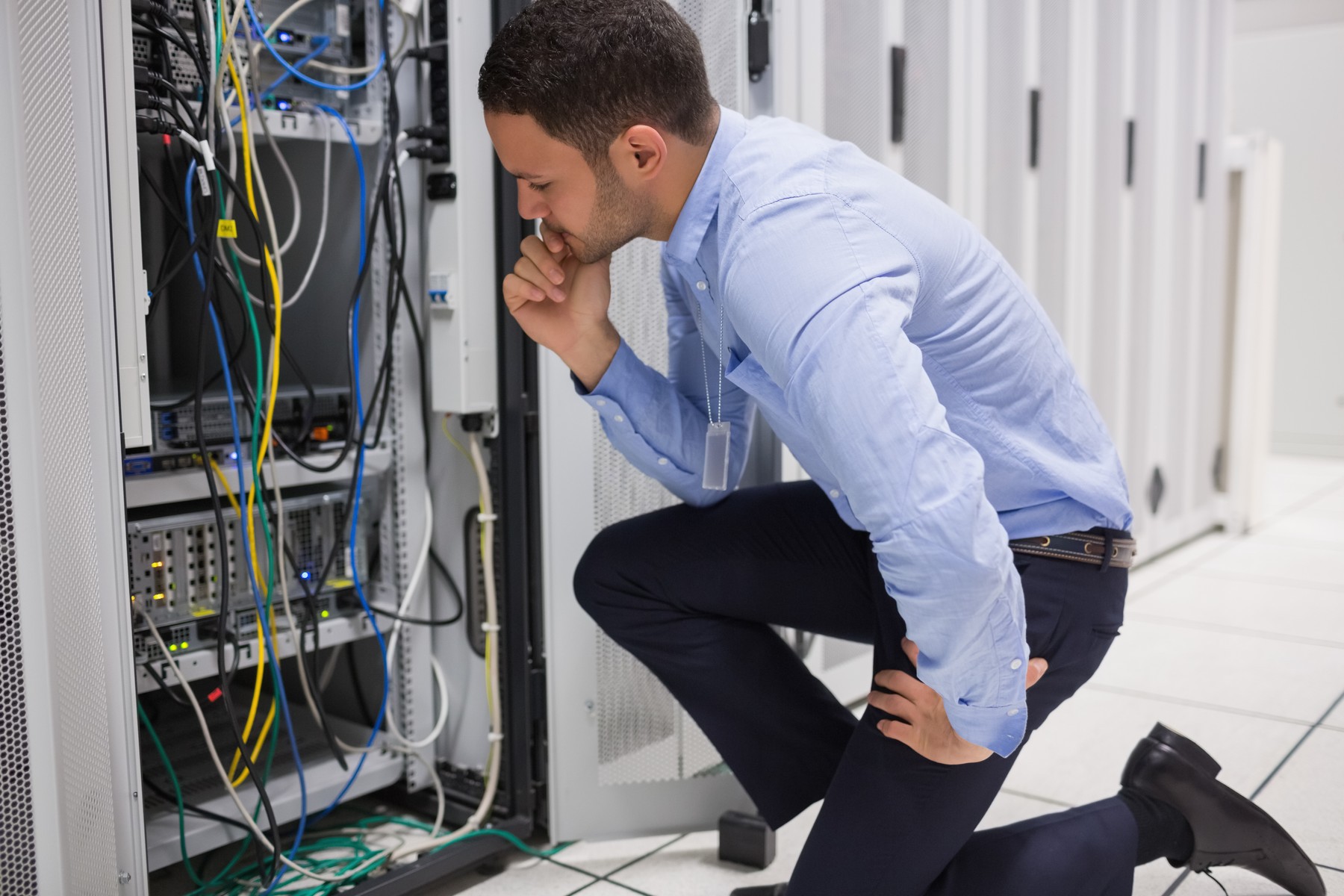 Cel mai mare parc tehnologic de Inteligență Artificială din sud-estul Europei, construit într-o comună din România