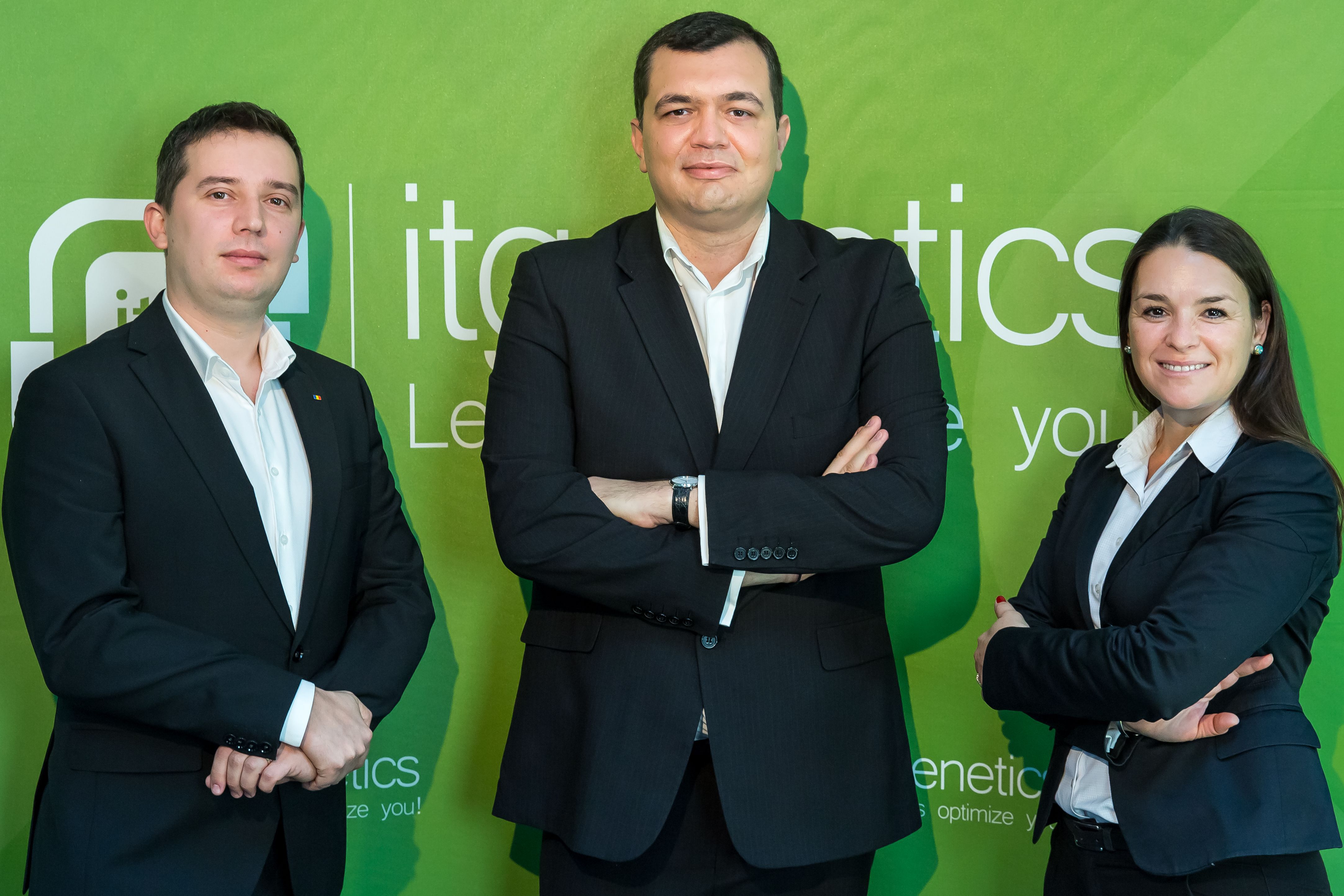 Un nou business românesc se extinde peste granițe. Ce investiție a presupus deschiderea noii reprezentanțe
