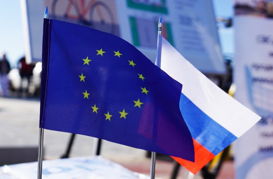Lista țărilor europene care au expulzat diplomați ruși după masacrul din Bucea. România încă "analizează" situația