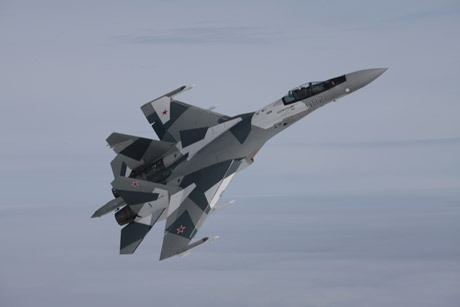 Radarele NATO au interceptat avioane rusești în Marea Neagră și în Marea Baltică