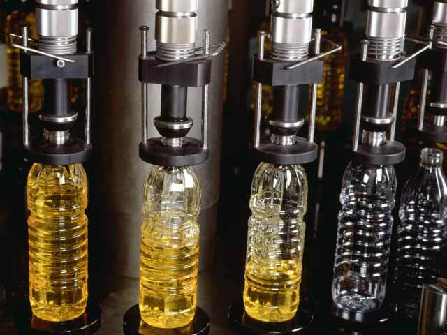 Indonezia interzice exportul de ulei de palmier, pe fondul creșterii prețurilor la alimente