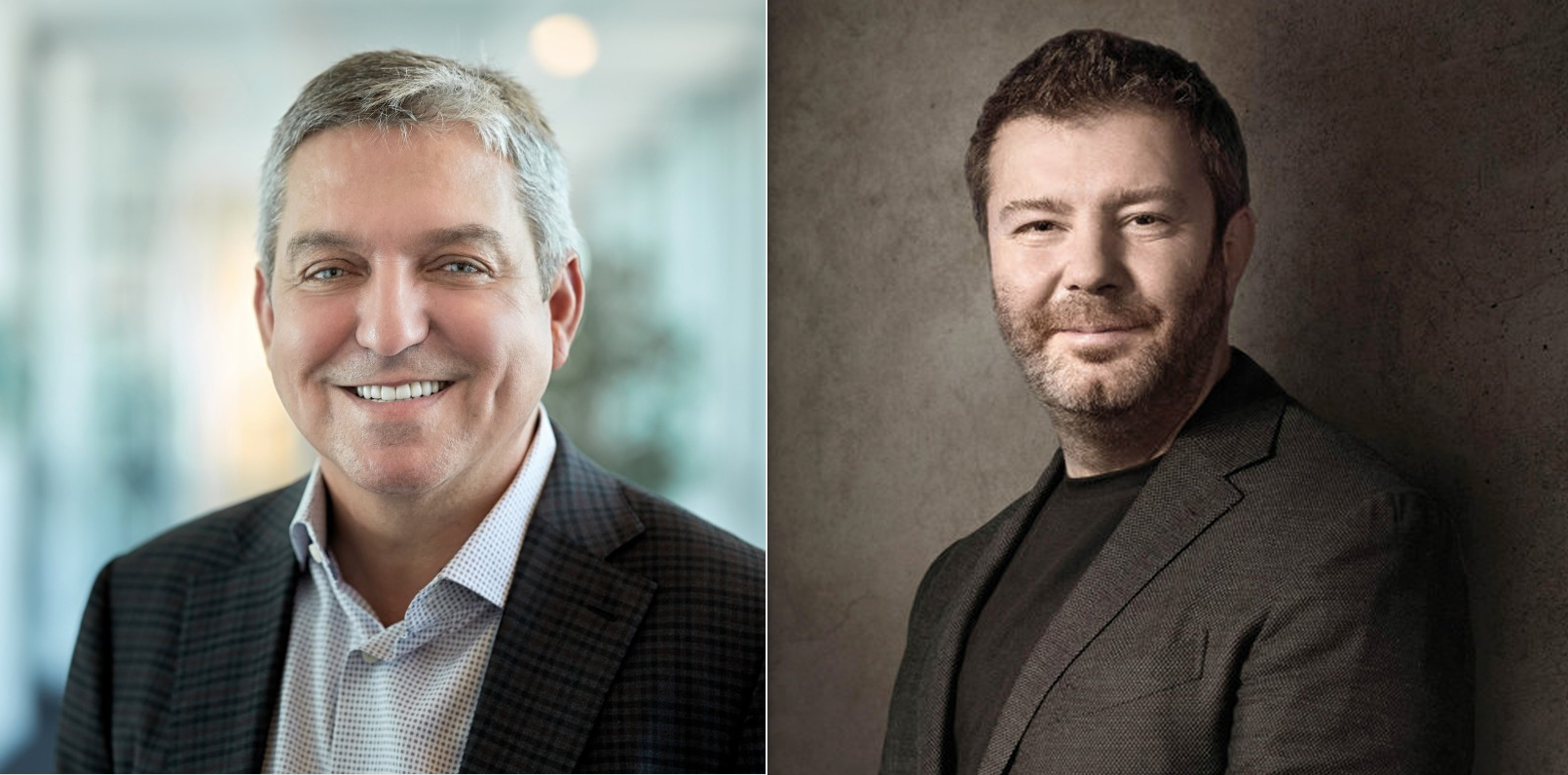 Lovitură de teatru: UiPath a anunțat astăzi la New York că a numit un co-CEO, pe Robert Enslin, care vine de la Google Cloud pentru a prelua o parte din responsabilitățile lui Daniel Dines, care plătește prețul prăbușirii acțiunilor pe bursă