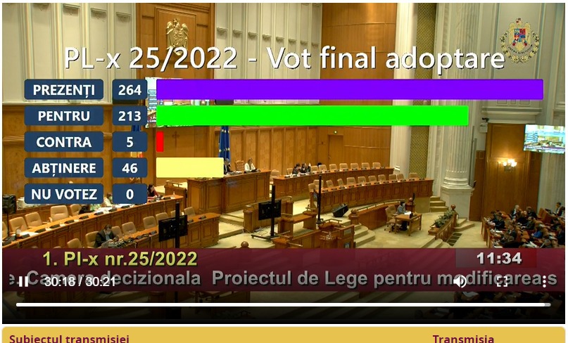 Schimbări uriașe: Categoria de persoane care va plăti impozite mai mici și scapă de declarația unică