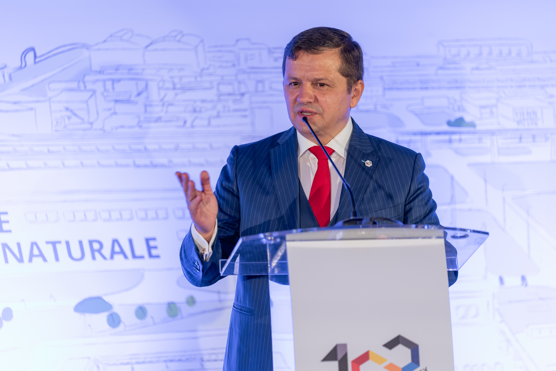 Cel mai mare salariu din România a fost dezvăluit: cine este omul de afaceri care în 2021 a câștigat aproape 2 mil. euro