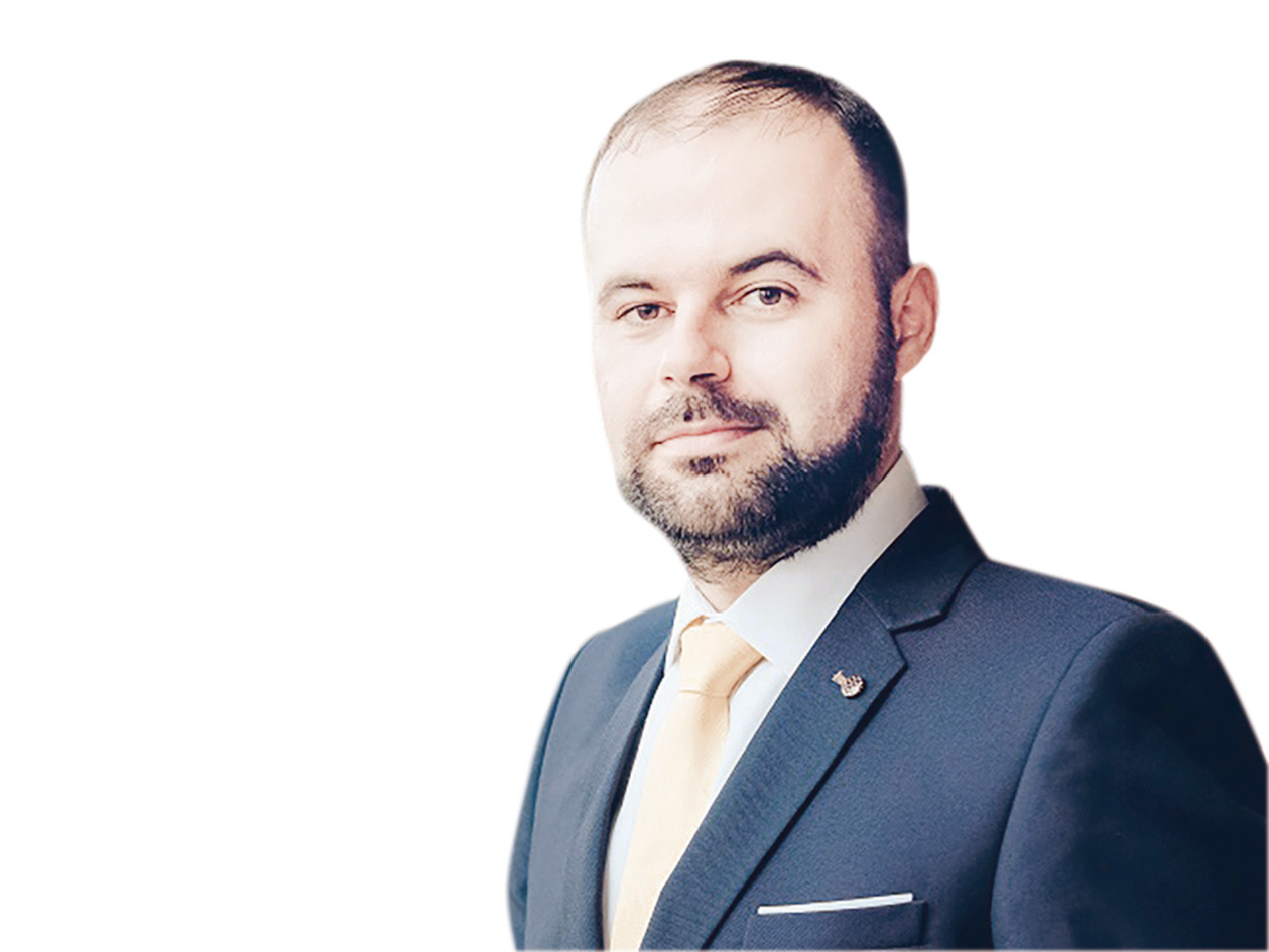 Citatul săptămânii. Cristian Popa, BNR:  Inflația se hrănește cu inflație. Dacă o scapi de sub control, vei avea o recesiune și mai mare