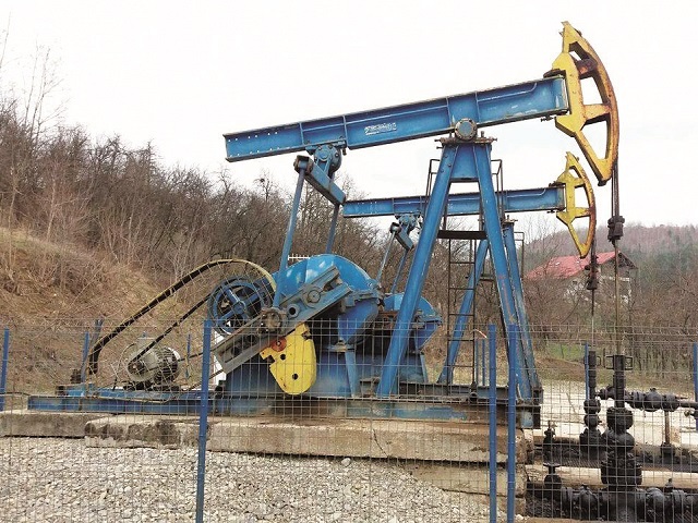Împrumuturile vor fi din ce în ce mai scumpe pentru guverne și consumatori: inflația este încă departe de vârf, iar valul de creșteri de dobânzi a devenit global și este abia la început