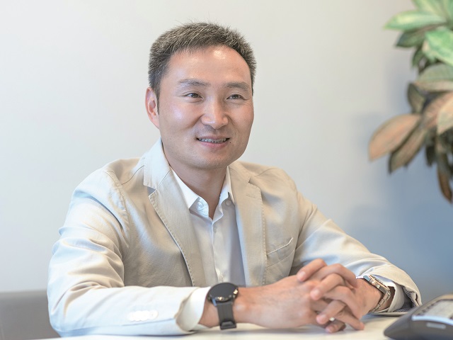 Surpriză: Huawei a bătut și Apple și Samsung - companii cu ambiții uriașe - la numărul de gadgeturi portabile vândute în România în 2021