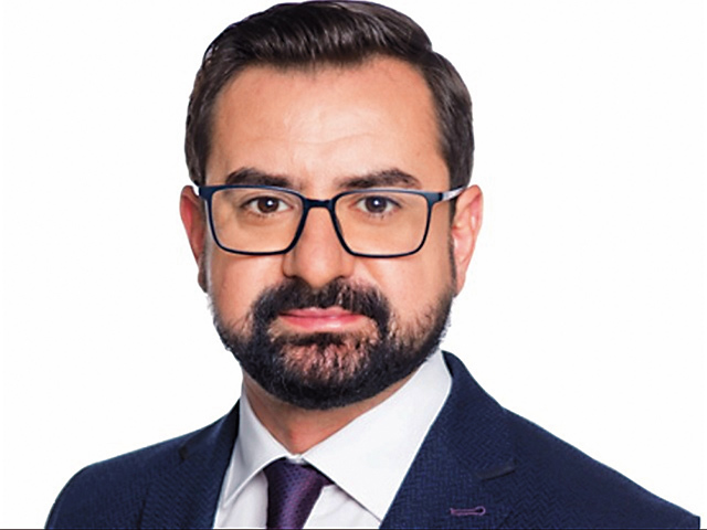Va fi salvată fabrica de zahăr de la Luduș? Adrian Chesnoiu, ministrul Agriculturii, a demarat negocierile pentru menținerea în activitate a fabricii de zahăr de la Luduș