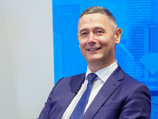 Marjă de profit net de aproape 50% pentru austriecii de la BCR. Banca declara profit de 477 mil. lei în T1/2022 plus 12%, la venituri operaționale de peste 1 mld. lei.