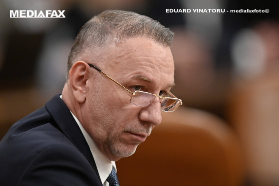 Cazul B. Licu intră în „zona crepusculară”. Dezvăluire surpriză a Ministerului Justiției, condus de C.Predoiu: nici ordinul ministrului Justiției prin care Bogdan Licu a fost numit procuror stagiar nu a fost găsit în evidențele ministerului