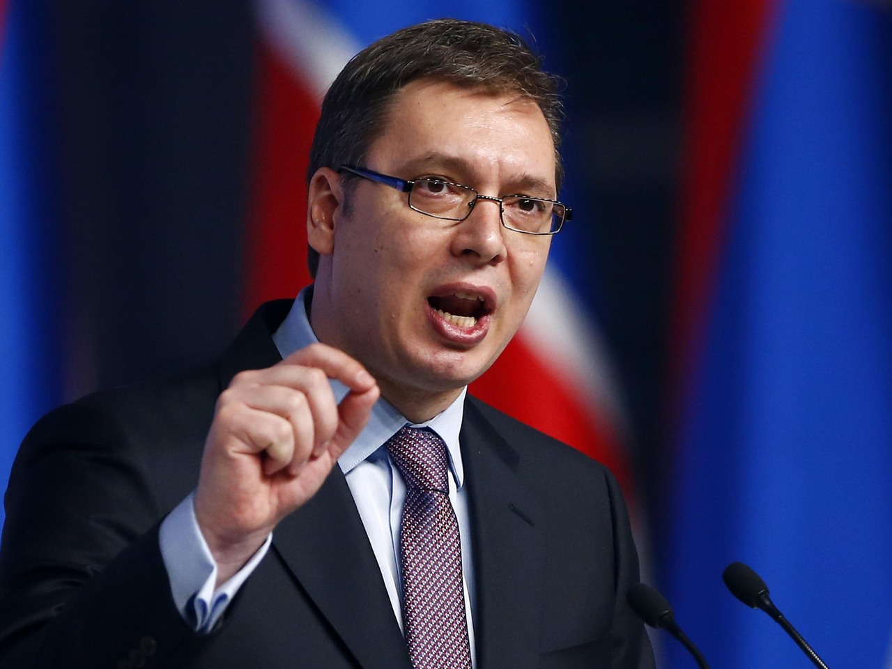 O țară europeană a convenit cu Rusia un nou contract de furnizare de gaze. "Putin mi-a spus să îl sun dacă simt că mai este ceva de discutat"