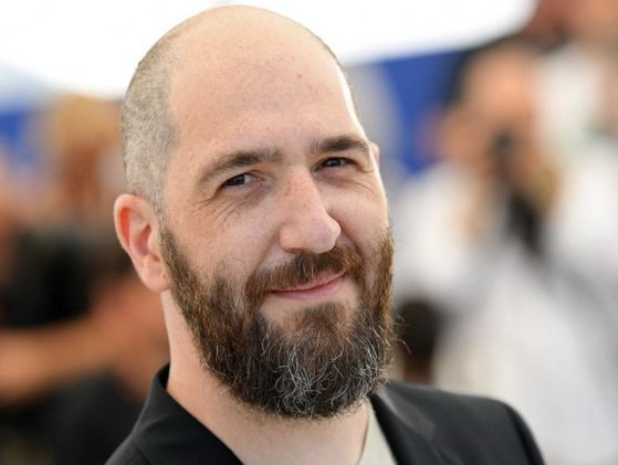 Regizor român, premiat la Cannes: Alexandru Belc a primit Premiul pentru cel mai bun regizor, Un Certain Regard