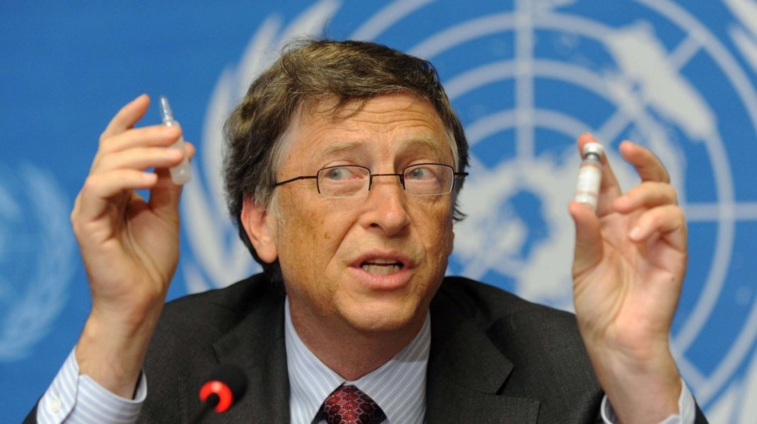 Bill Gates e de părere că Elon Musk ar putea distruge Twitterul: Fondatorul Microsoft crede că viziunea lui Musk despre „libertatea de exprimare” ar putea spori dezinformarea și hate speech-ul de pe platformă