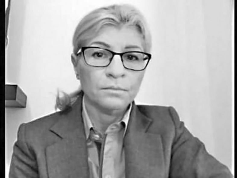 Profil de investitor. Școala japoneză pe bursa românească: cum faci sutele de euro să devină milioane când privești inflația ca pe un vânt în pânze