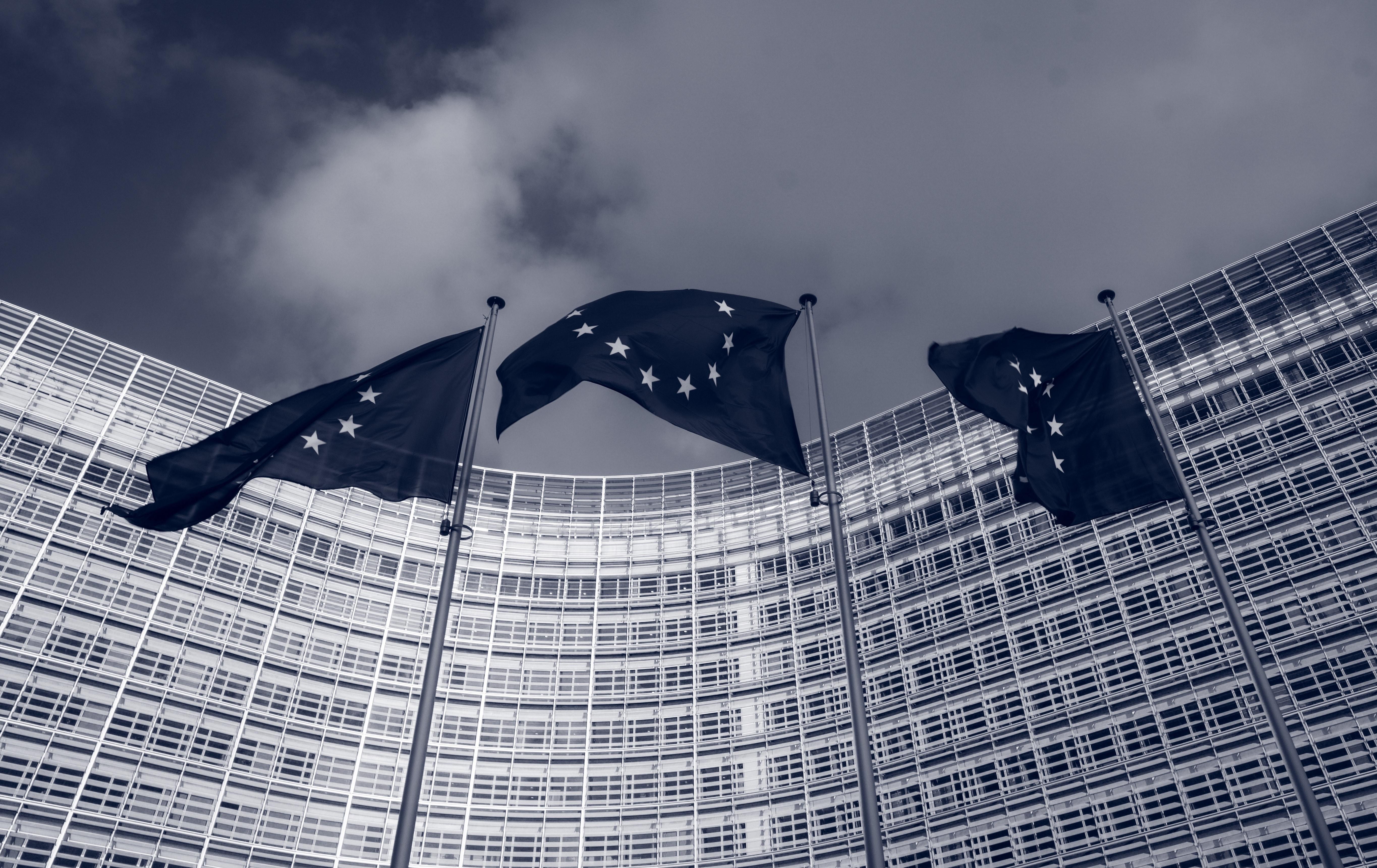 Liderii UE au decis. Rusia primește o nouă lovitură puternică
