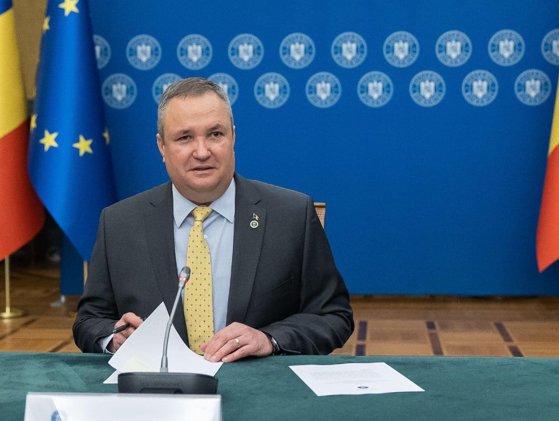 Pachetul de legi privind securitatea națională ar putea fi adoptat de Guvern, după ce a fost ținut la secret