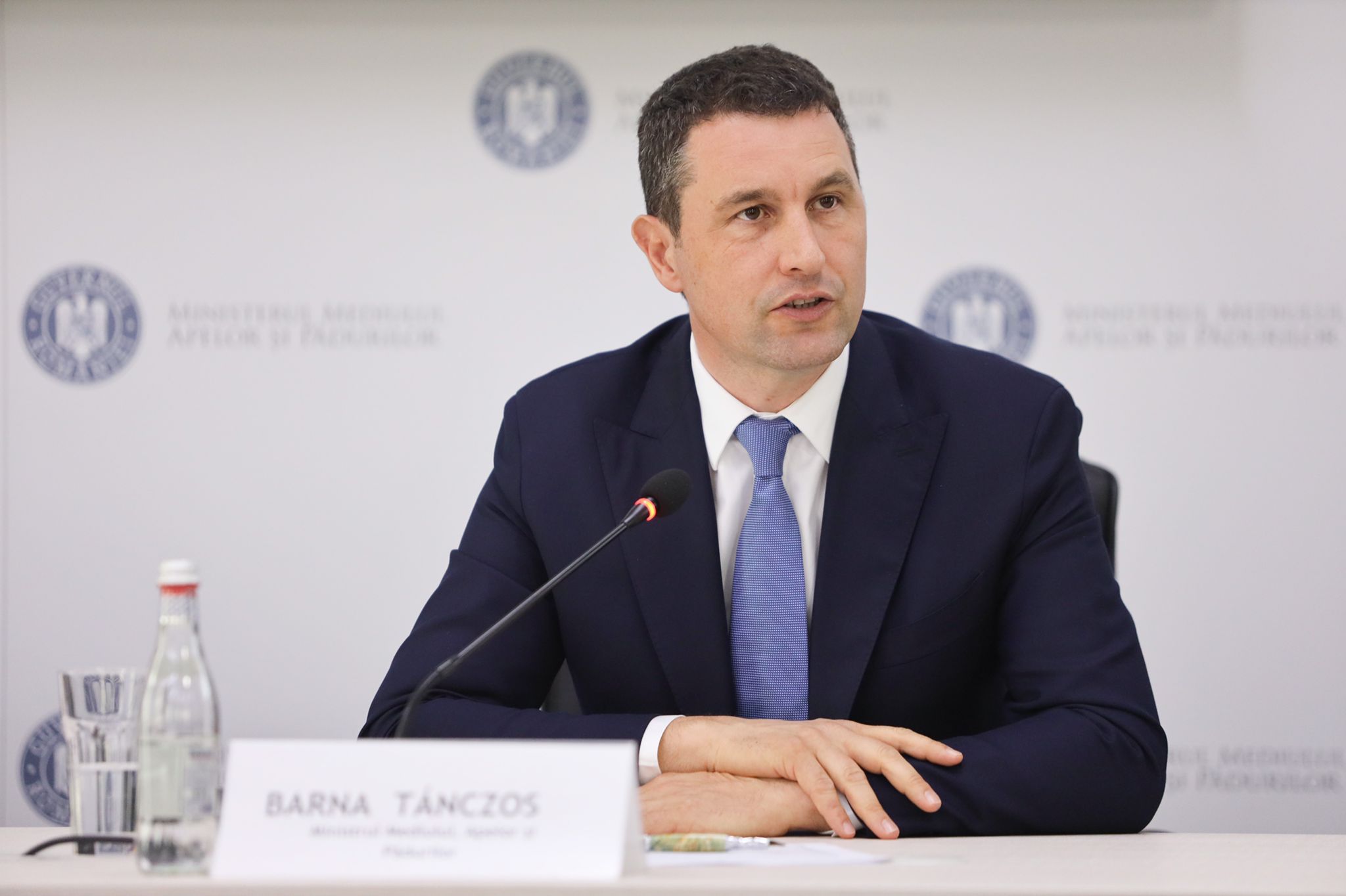 Anunțul făcut de Ministrul Mediului, pe care trebuie să îl știe oricine vrea să își cumpere o mașină nouă în România