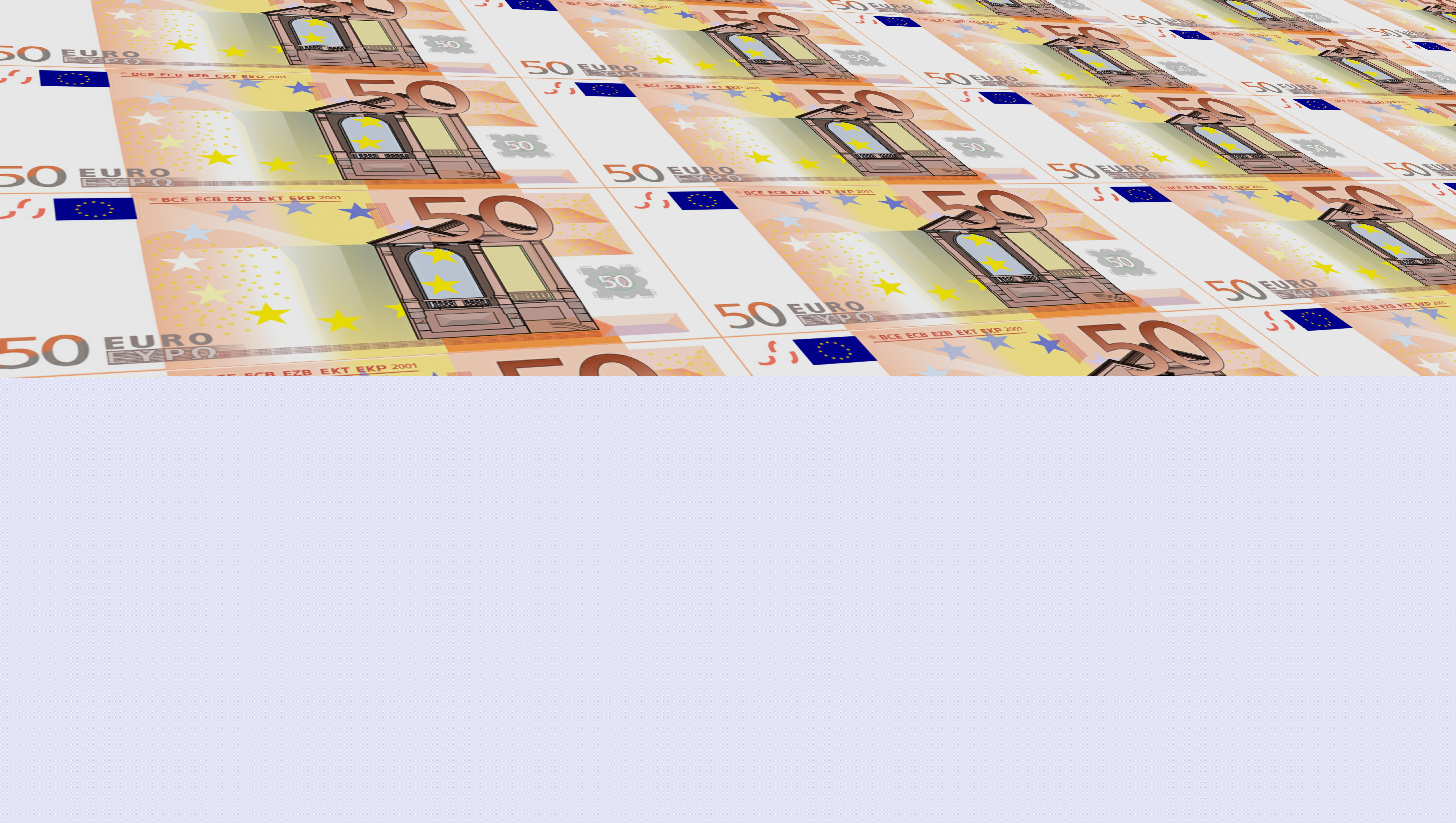 România a transmis Comisiei Europene prima cerere de plată din PNRR, în valoare de 3 miliarde euro