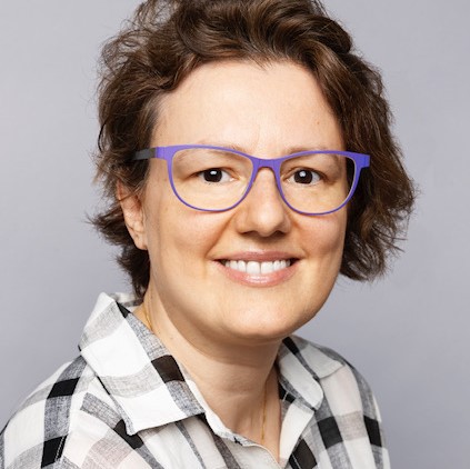 Ioana Gorgăneanu preia rolul de Head of Marketing and Communication Mastercard pentru România, Croația, Israel și țările din regiunea Balcanilor
