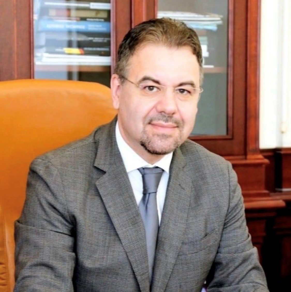 Leonardo Badea (BNR): De la cauză la efect, deficitele gemene și povara datoriei