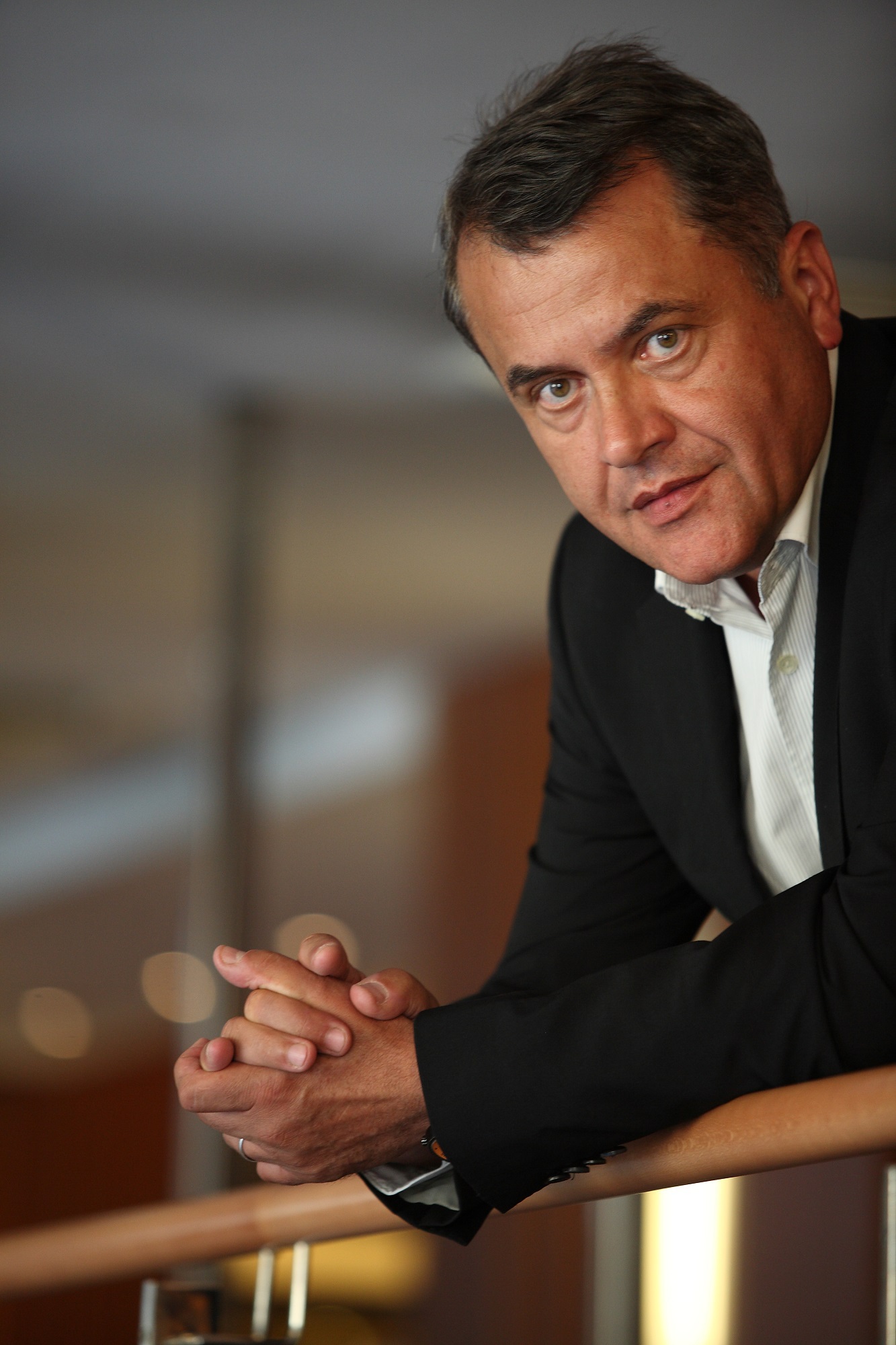 DRUID, startup lansat de Liviu Drăgan, fondatorul Totalsoft, atrage 15 milioane dolari într-o nouă rundă de finanțare, fonduri care vor fi folosite pentru a susține expansiunea internațională. Compania va deschide în 2022 birouri în Franța și Germania