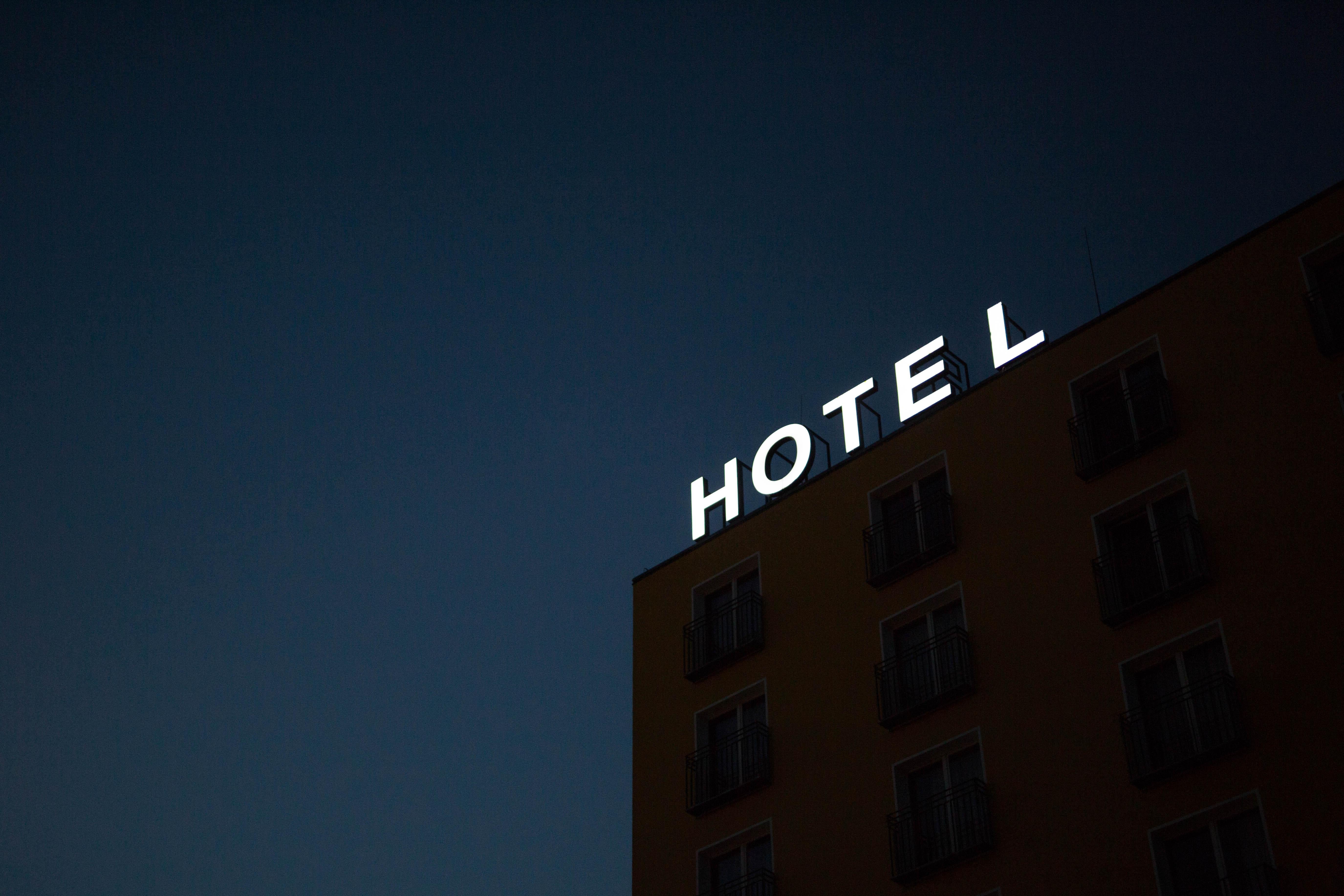 Anunț incredibil: ANPC ar putea închide unul dintre cele mai mari și cunoscute hoteluri din țară deoarece nu a remediat neregulile descoperite