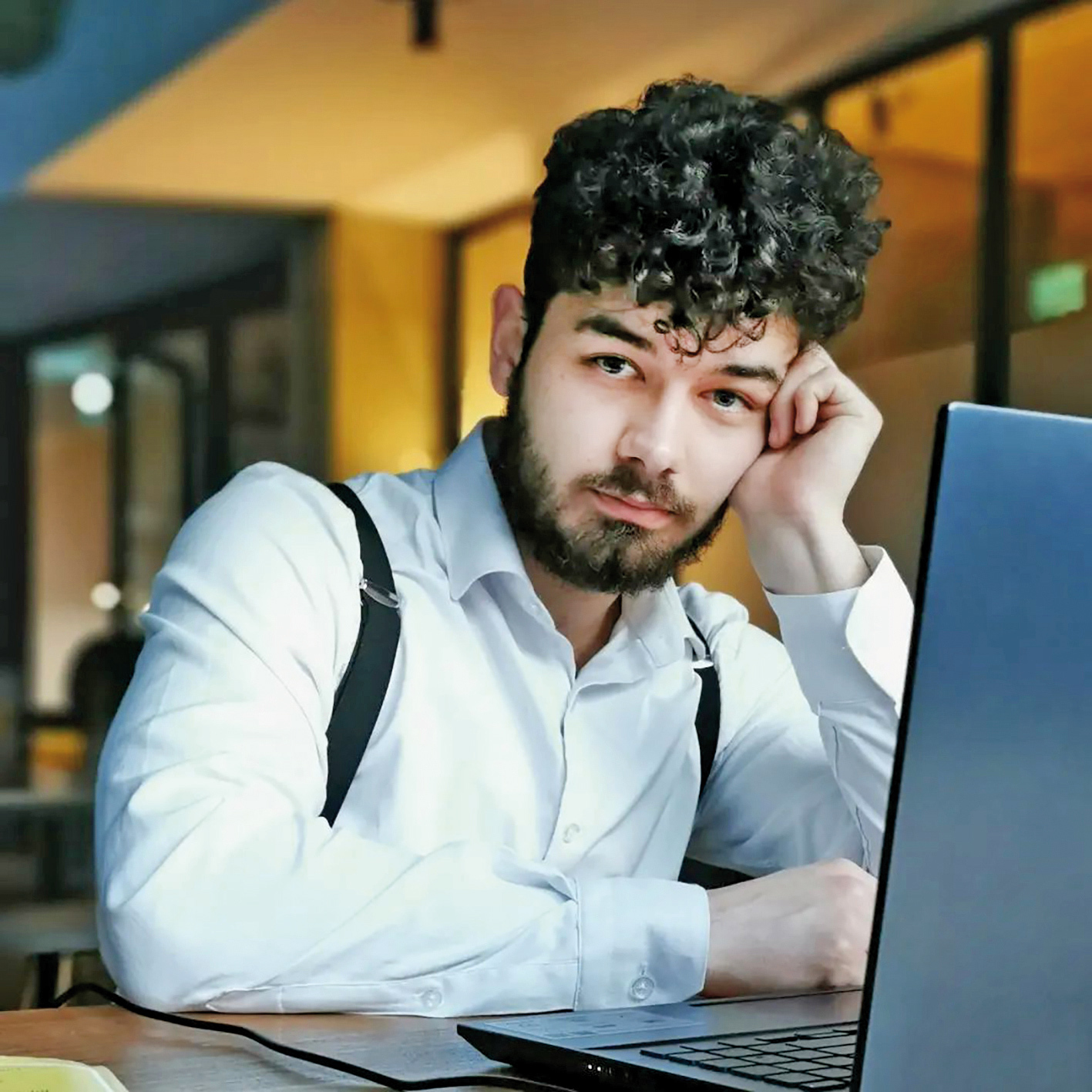 Profil de investitor: De la o strategie activă la una pasivă. Sau cum să-ți bați mai puțin capul cu bursa
