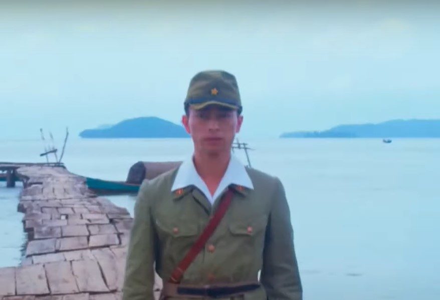 Onoda, „10.000 de nopți în junglă”, povestea soldatului care a prelungit al Doilea Război Mondial până în 1974