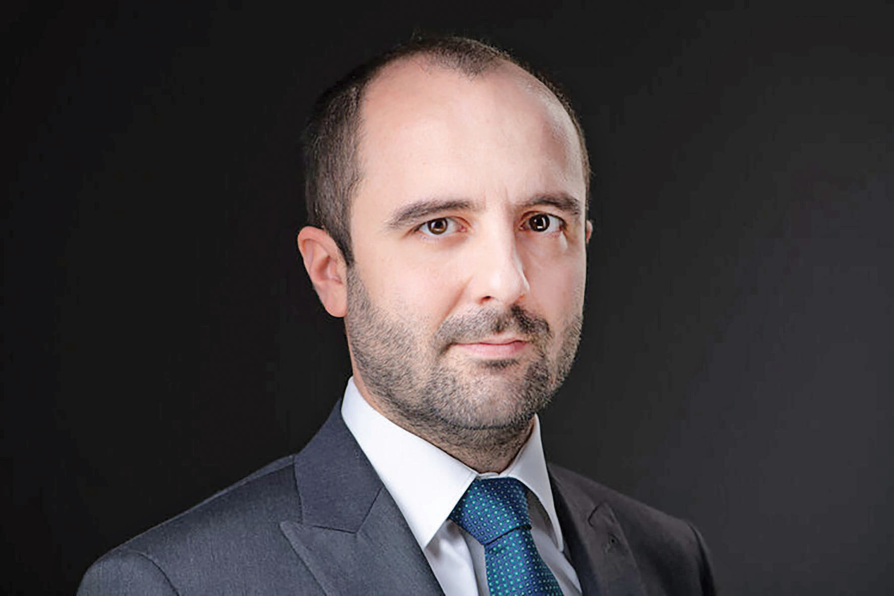 Radiografia celui mai mare faliment recent din istoria României, care a zguduit țara din temelii, afectând milioane de oameni