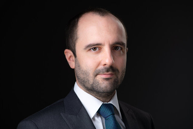 Dosarul City Insurance. Paul-Dieter Cîrlănaru, CEO CITR: Falimentul City nu are o singură cauză principală, ci este rezultatul unor erodări de capital multiple