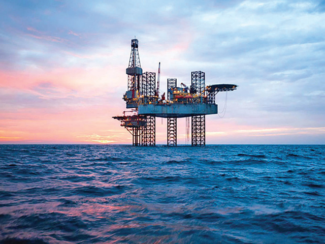 Situația gazului e și mai rea decât cred oamenii. România trebuie să consume intern 100% din gazul din Marea Neagră pentru a-și acoperi cererea în 2030. Noile volume offshore abia acoperă declinul de pe uscat