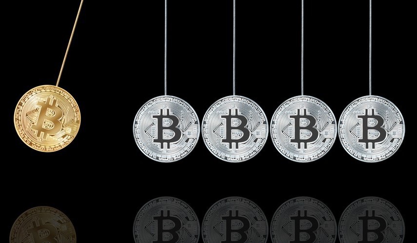 Bitcoin scade sub pragul de 30.000 de dolari pentru a doua oară săptămâna aceasta. Criptomoneda, cu 55% sub maximul de toamna trecută