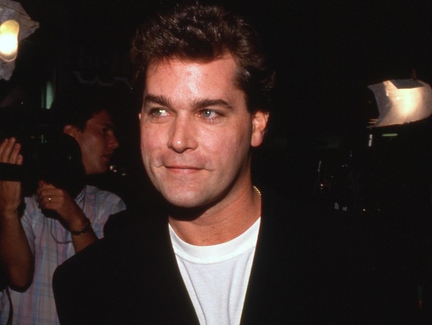 Moartea fulgerătoare a actorului american Ray Liotta. Avea doar 67 de ani