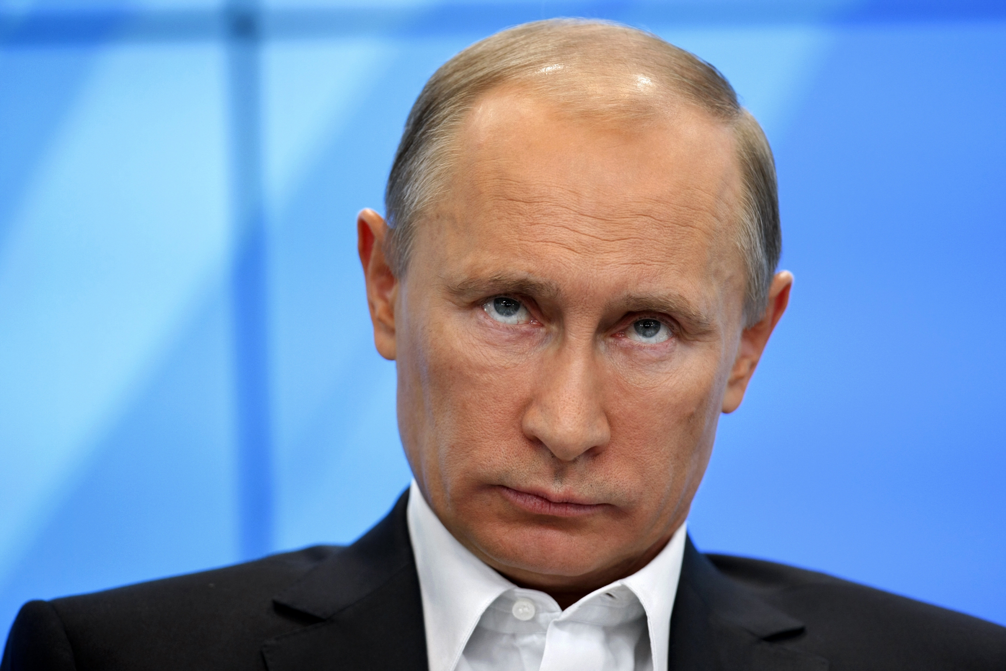 Rusia, despre negocieri cu Ucraina: Sub nicio formă