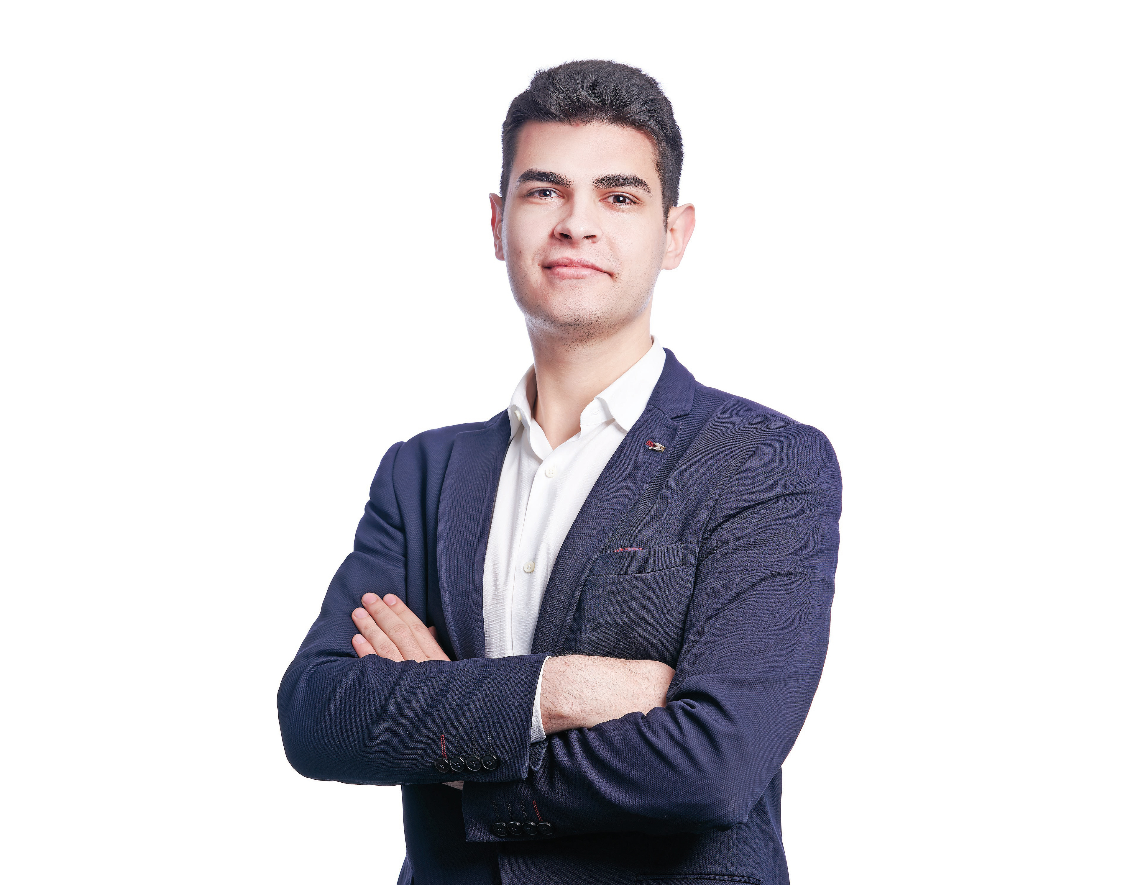 Aplicația autohtonă care îți permite să „mergi” la medic pe smartphone