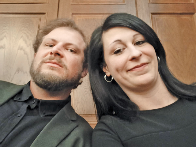 Cum au reușit doi tineri Miercurea Ciuc să facă o afacere de zeci de mii de euro folosindu-se de una dintre cele mai mari dorințe ale oamenilor