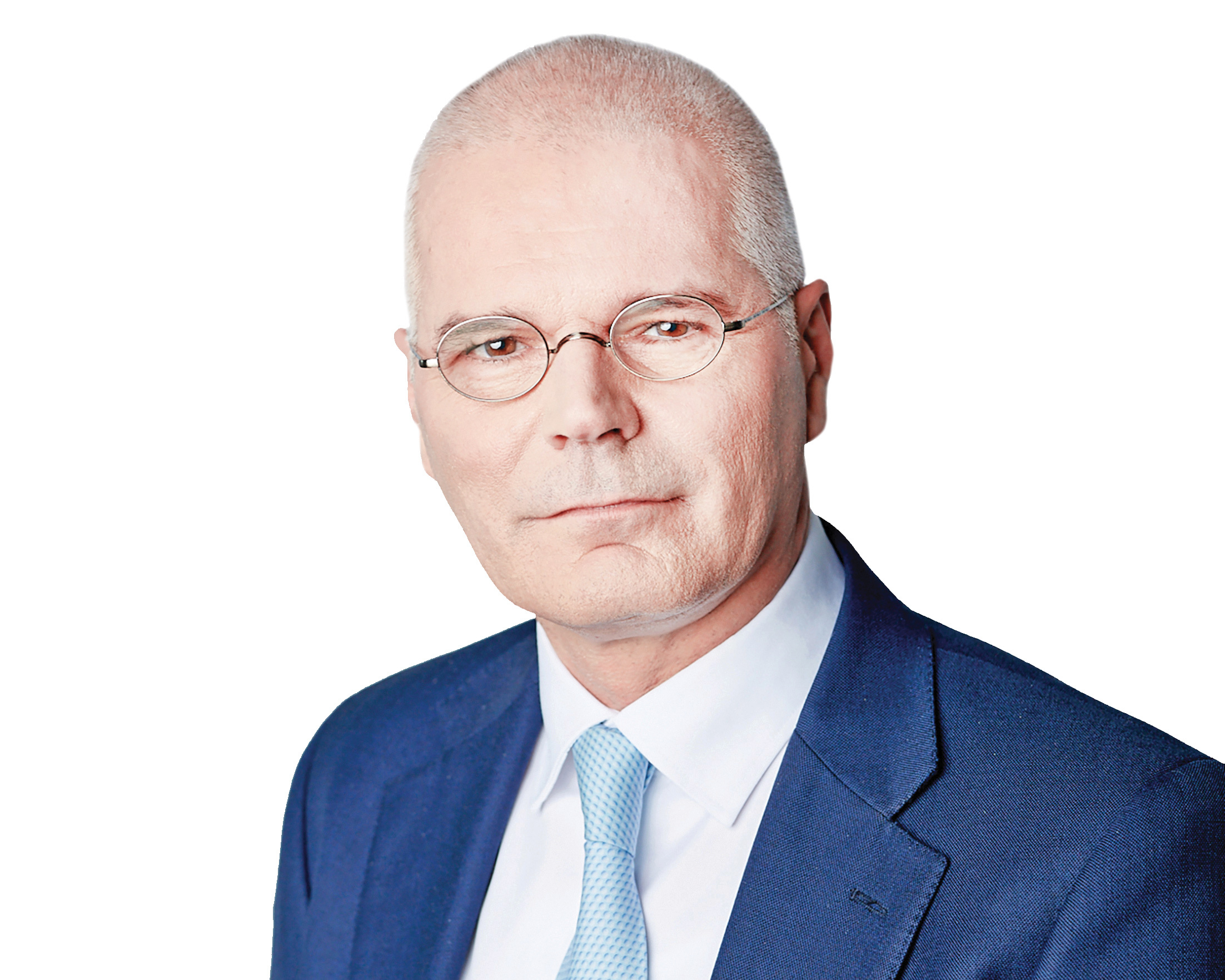 Citatul săptămânii. Henk Paardekooper, CEO First Bank: Crizele aduc schimbări, graduale sau bruște. Ceea ce am învățat este că trebuie să acționezi, pentru că noua realitate nu va putea fi oprită
