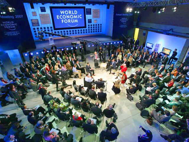Adio săptămâna de lucru de 5 zile, cu 8 ore pe zi. Urmează schimbări radicale: Elita mondială de la Summitul Davos începe să vadă beneficiile unei săptămâni de lucru de patru zile