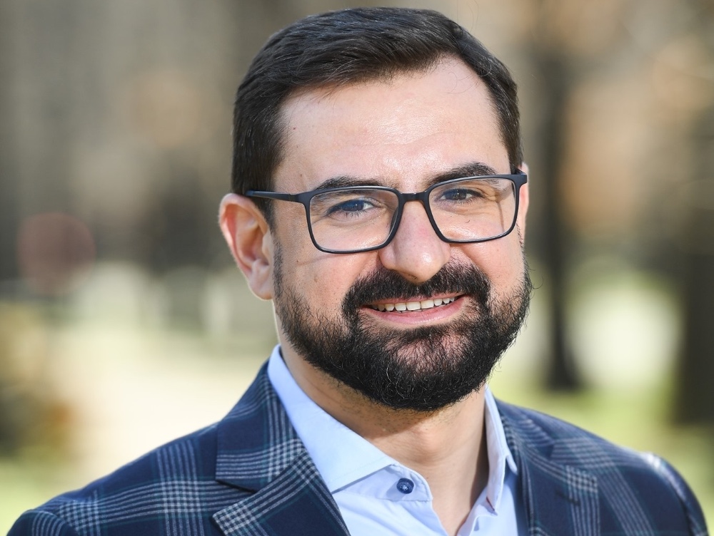 DNA cere sesizarea Camerei pentru urmărirea penală a ministrului Adrian Chesnoiu