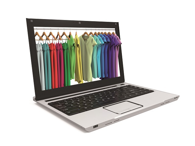Marketplace-ul sau mallul virtual a devenit cel mai mare pariu al retailerilor locali în online