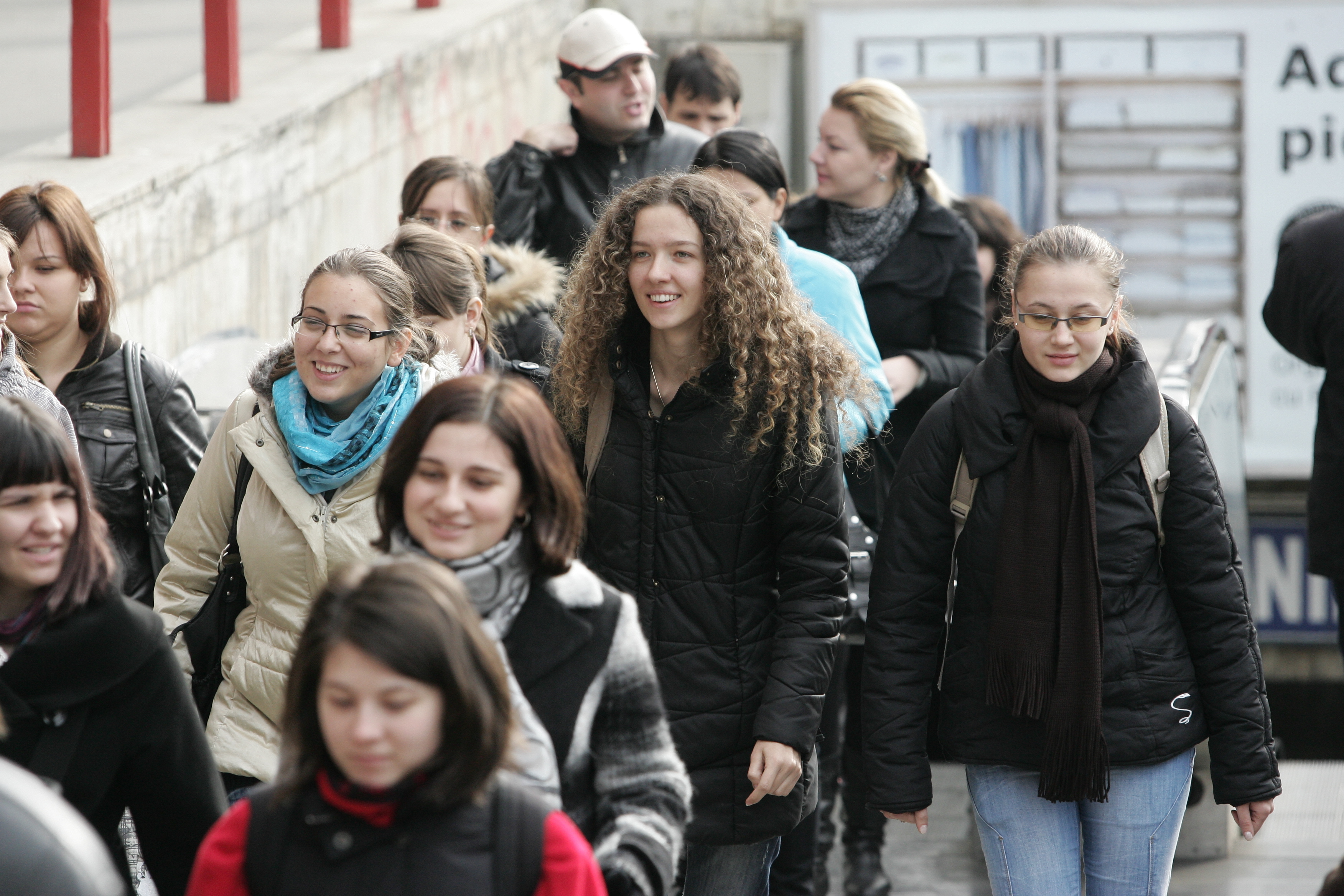 EXPERIMENT. Oamenii de știință susțin că au descoperit „elixirul tinereții”