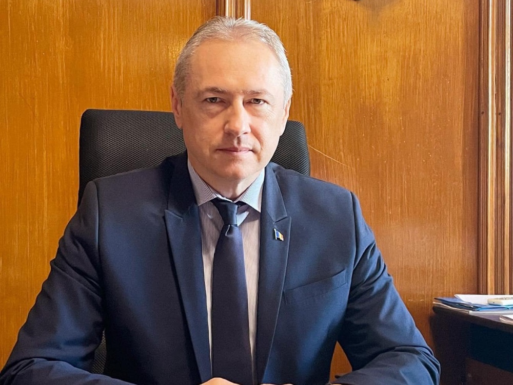 Șeful ANAF anunță controale masive la persoanele fizice