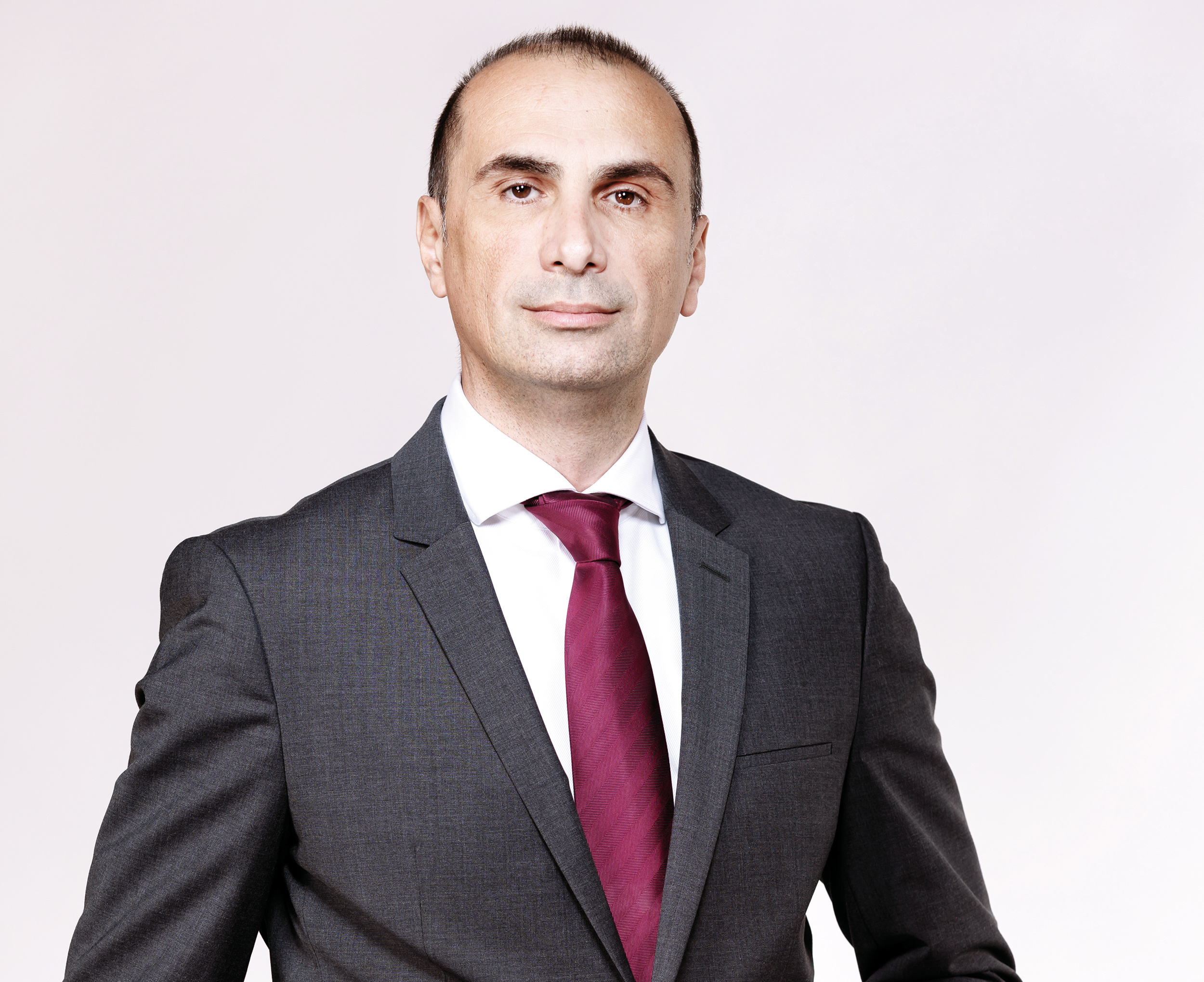 Nu lăsa pe mâine investiția pe care-o poți face azi