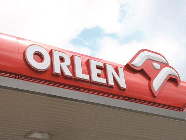 Polonia: gigantul PKN Orlen anunță reduceri de prețuri la carburanți pentru vacanța de vară