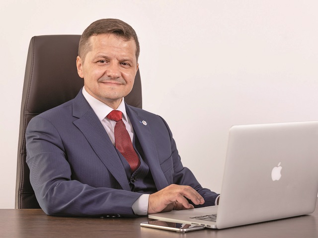Chimcomplex, cel mai mare combinat de produse chimice din România, a câștigat procesul cu compania americană Amerocap privind plata unui comision de 2 milioane dolari legat de tranzacția de achiziție a activelor Oltchim