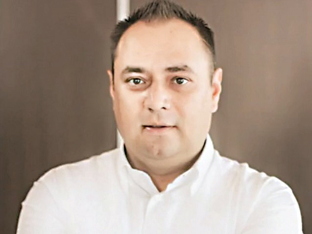 Viorel Vasile, CEO Safety Broker: Riscul sistemic generat de falimentul City Insurance, din punctul de vedere al garanțiilor, există și persistă în continuare și părerea mea este că piața nu se va putea regla singură