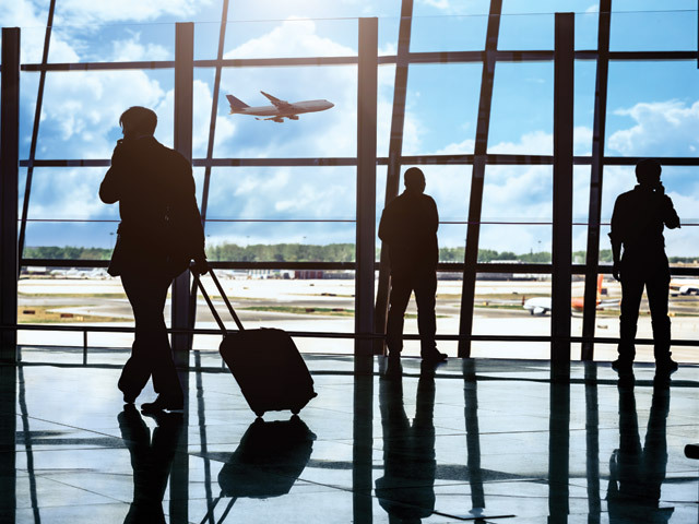 Germania caută muncitori străini pentru aeroporturi pe fondul crizei din sectorul de travel