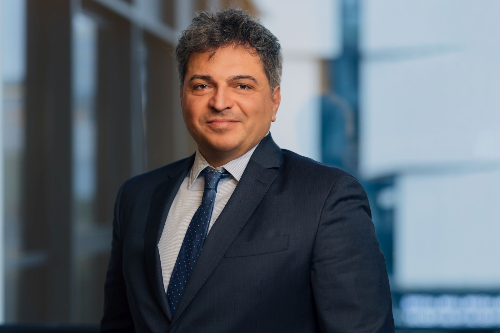 Ce se întâmplă cu hotelurile Transilvania Investments de pe litoralul românesc. Radu Roșca, CEO: Sunt zeci de vizite făcute în teren și mii de pagini de documente care au fost studiate