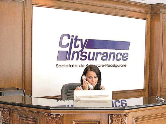 Dezvăluirile dezastrului de la City Insurance: care sunt motivele oficiale pentru care compania de asigurări a dat faliment